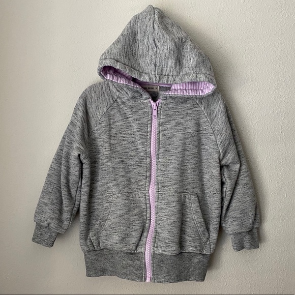 Marine Layer Other - Marine Layer Hoodie